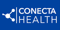 Conecta Health