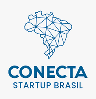 Conecta Startup Brasil