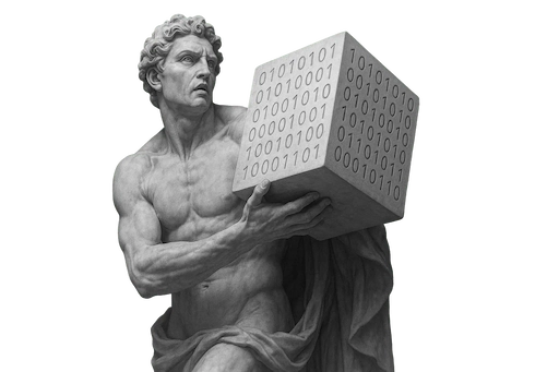 Capa Healthchain