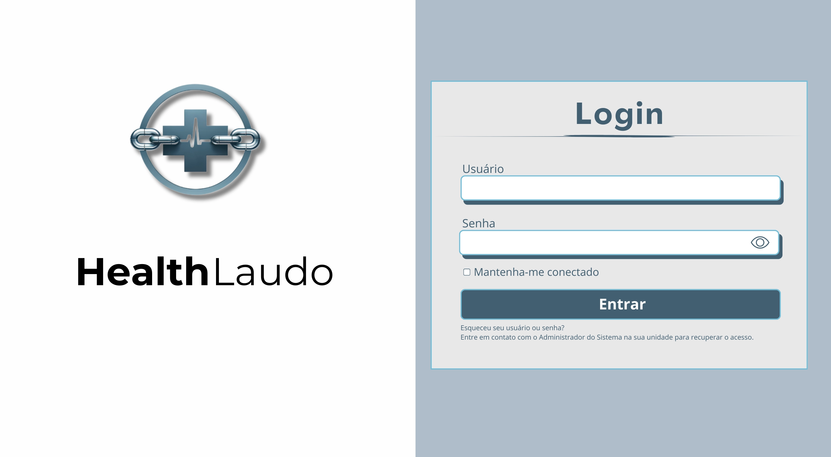 Integração HealthLaudo e Mamograf-IA
