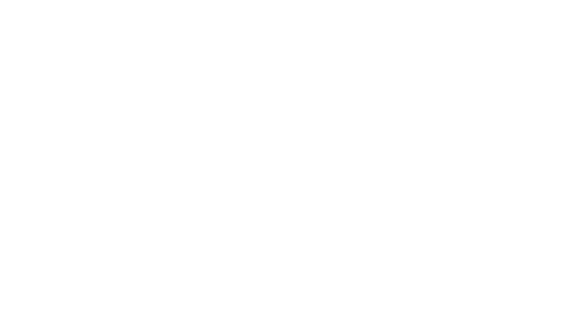FAPEAL