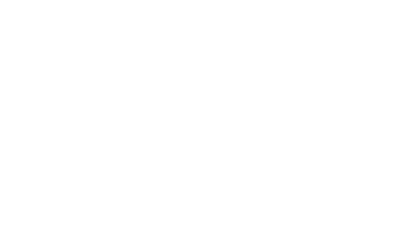 HIPAA