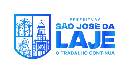 Prefeitura de São José da Laje