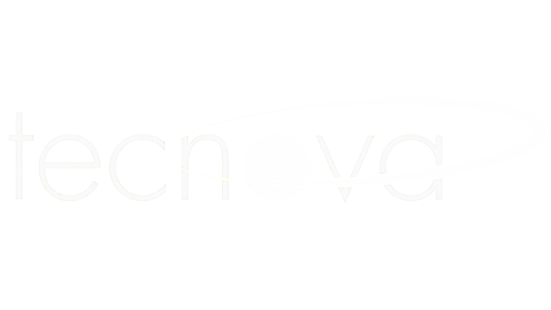 Tecnova