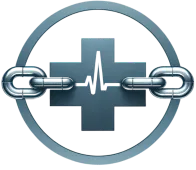 Logo Healthchain