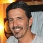 Aislan Galdino